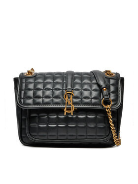 Steve Madden Steve Madden Geantă Bmaysa  SM13001424 Negru