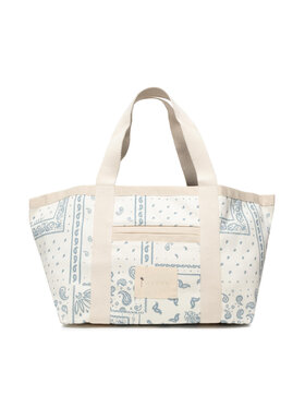 Manebi Manebi Táska Tote Bag B 0.2 At Bézs