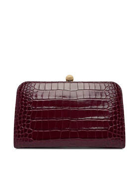 Furla Furla Torbica WB01901 BX4255 IT 26700 1007 Tamnocrvena