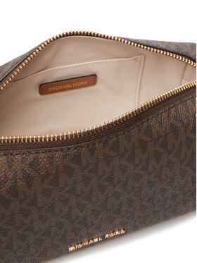 MICHAEL Michael Kors Τσάντα MICHAEL Michael Kors - 5