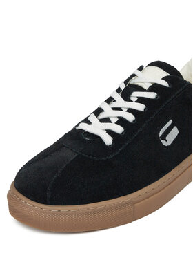 G-Star Raw Αθλητικά G-Star Raw - 7