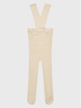 Condor Condor Collant da bambini 2.416/1 Beige