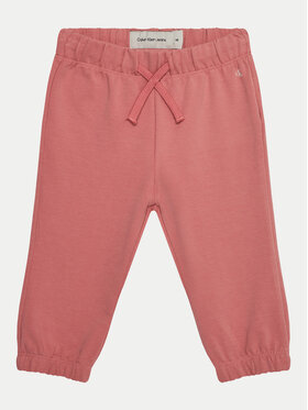 Σετ παιδικό Calvin Klein Jeans φωτογραφία