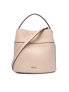 Τσάντα Furla