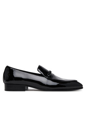 Aldo Aldo Loafers Umo 13963733 Čierna