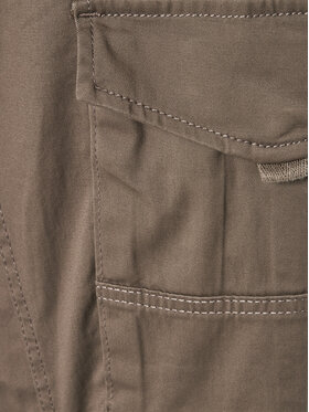 Παντελόνι υφασμάτινο Jack & Jones Junior φωτογραφία