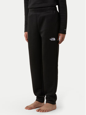 Σετ εσώρουχα θερμικά The North Face φωτογραφία