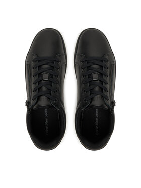 Αθλητικά Calvin Klein Jeans φωτογραφία