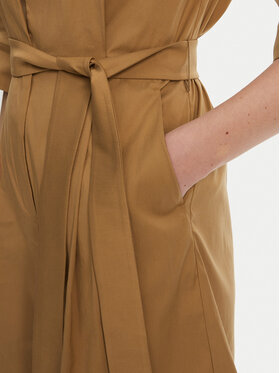 Ολόσωμη φόρμα Max Mara Beachwear φωτογραφία