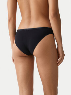 Σετ βραζιλιάνικα σλιπ Emporio Armani Underwear