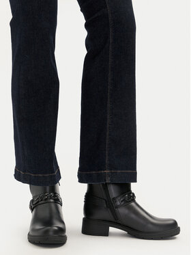 Μποτάκια Clarks
