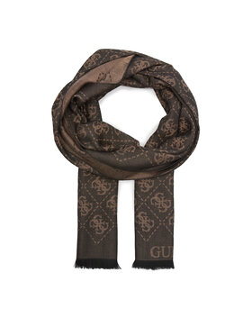 Guess Guess Fular AW9457 MOD03 Maro