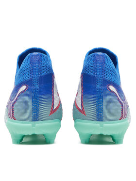 Ποδοσφαιρικά Παπούτσια Puma φωτογραφία