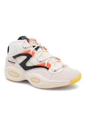 Reebok Reebok Chaussures Question Pump H06490-M Multicolore