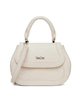 DeeZee DeeZee Torbica DZE-S-005-07 Bež
