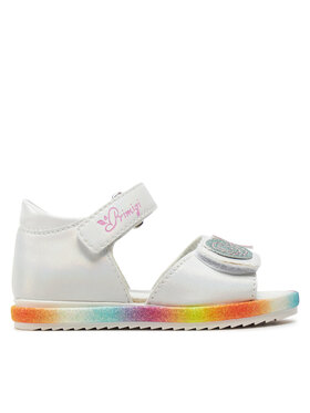 Primigi Primigi Sandali 5915200 M Bianco