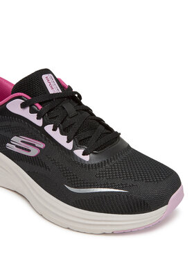 Skechers Αθλητικά Skechers - 6