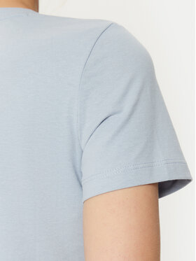 T-Shirt Guess