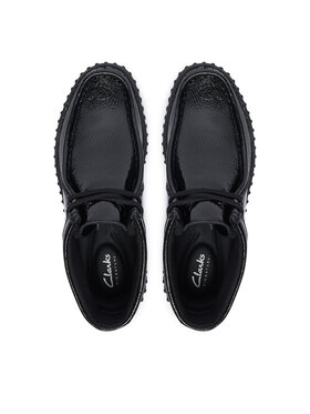 Μποτίνια Clarks