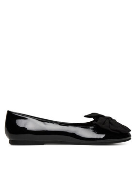 DeeZee DeeZee Balerini W24Q11463 Negru