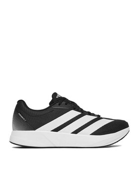 adidas adidas Снікерcи C-DURAMO RC2 M JS4429 Чорний