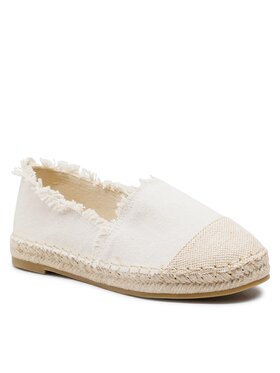 Jenny Fairy Espadrile WSS990-196 Bež