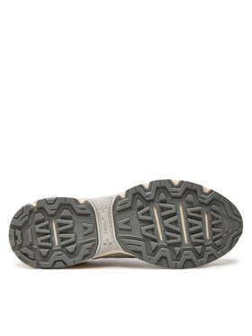 Αθλητικά Asics φωτογραφία