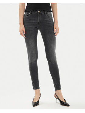 JOOP! JOOP! Traperice 30037156 Siva Skinny Fit