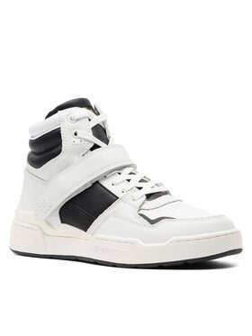 G-Star Raw G-Star Raw Sneakers 2211040709-1909 Weiß
