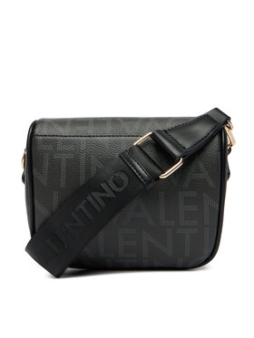 Τσαντάκι Μέσης﻿ Valentino φωτογραφία