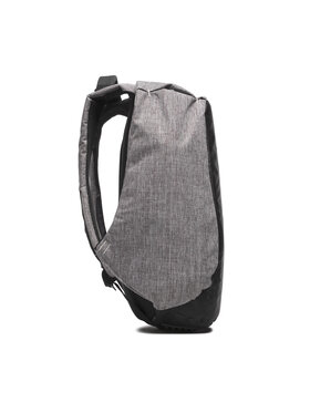 Σακίδιο Semi Line φωτογραφία