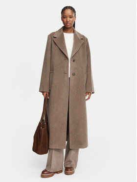 Weekend Max Mara Μάλλινο παλτό Weekend Max Mara - 2