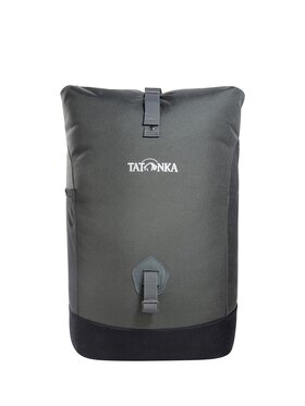 Tatonka Tatonka Torba 319110 Szary