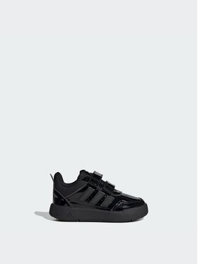 adidas adidas Niechodki TENSAUR SPORT 3.0 Czarny