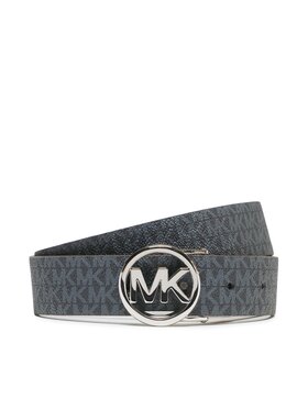 MICHAEL Michael Kors MICHAEL Michael Kors Curea de Damă 29551342 Bleumarin