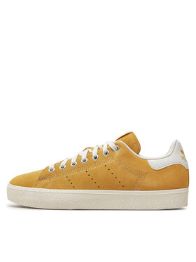 Adidas Superge Stan Smith CS IF9325 Bež