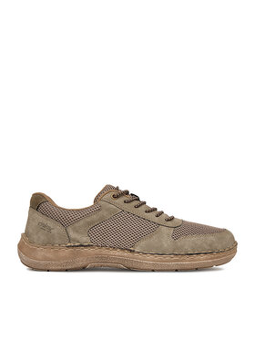 Rieker Rieker Halbschuhe 03089-64 Beige