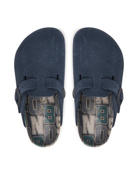 Παντόφλες Birkenstock φωτογραφία