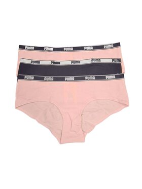 Puma Puma Komplet bielizny 935549 Kolorowy