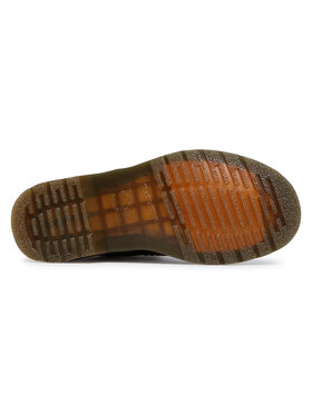 Αρβύλες Dr. Martens φωτογραφία
