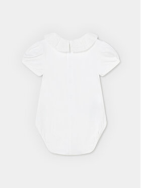 Κορμάκι παιδικό Mayoral φωτογραφία