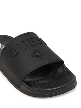 Guess Παντόφλες Guess - 6