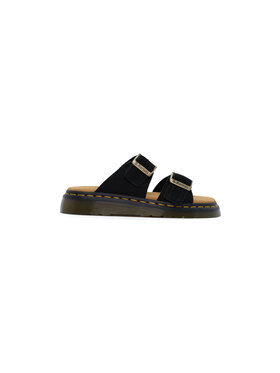 Dr. Martens Dr. Martens Sandali 41082001 Nero