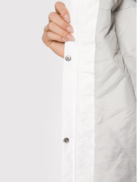 Parka Helly Hansen φωτογραφία