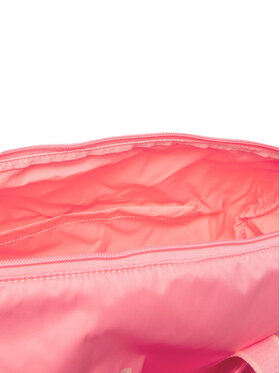 Σάκος Under Armour φωτογραφία