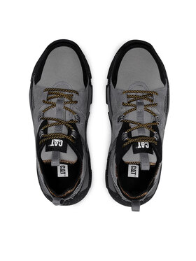 Αθλητικά CAT Footwear φωτογραφία