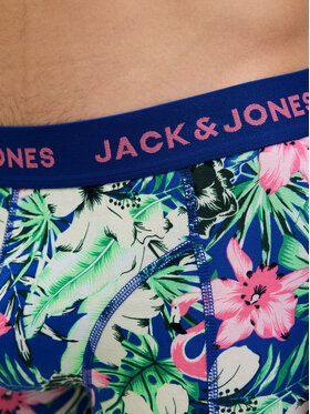 Σετ μποξεράκια Jack & Jones φωτογραφία