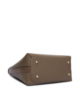 Furla Τσάντα Furla - 7