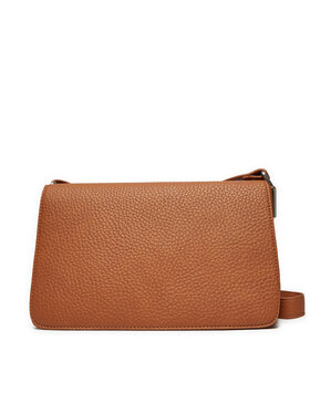 Lasocki Lasocki Handtasche LSK-K-055-06 Braun