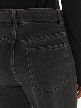 Τζιν DAY Birger et Mikkelsen φωτογραφία